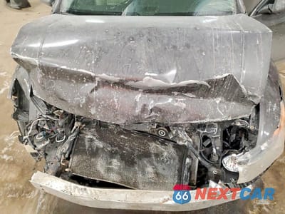 Zdjęcie 11 z 12 samochodu: 2010 ACURA TSX VIN:JH4CU4F43AC001757 - miniatura