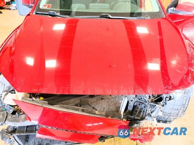 Zdjęcie 12 z 14 samochodu: 2019 HYUNDAI KONA SEL VIN:KM8K6CAA0KU257523 - miniatura