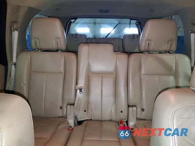 Zdjęcie 10 z 14 samochodu: 2015 FORD EXPEDITION XLT VIN:1FMJU1JT3FEF02807 - miniatura