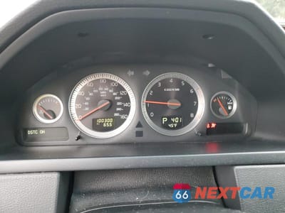 Zdjęcie 9 z 12 samochodu: 2014 VOLVO XC90 3.2 VIN:YV4952CZ4E1689134 - miniatura