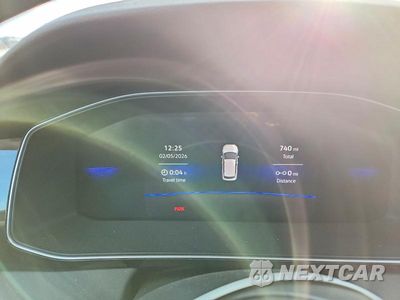 Zdjęcie 9 z 11 samochodu: 2026 VOLKSWAGEN JETTA S VIN:3VW5W7BUXTM015102 - miniatura