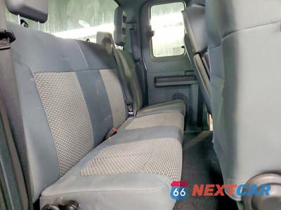 Zdjęcie 10 z 12 samochodu: 2012 FORD F250 SUPER DUTY VIN:1FT7X2B66CEA96392 - miniatura