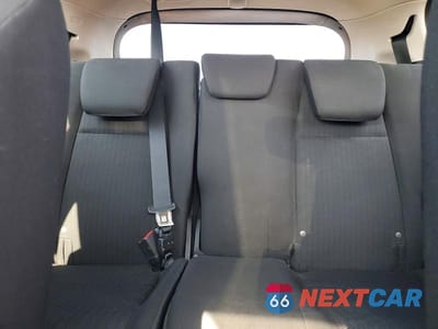 Zdjęcie 10 z 13 samochodu: 2016 HONDA HR-V VIN:3CZRU5H35GM752642 - miniatura