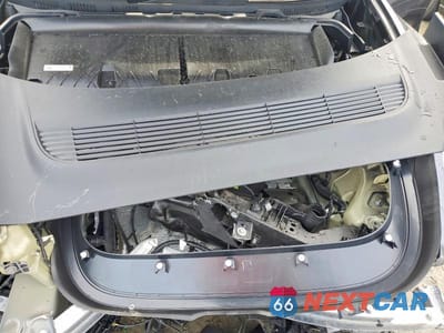 Zdjęcie 11 z 12 samochodu: 2026 TESLA MODEL Y VIN:7SAYGDEE6TA389839 - miniatura