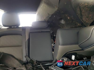 Zdjęcie 10 z 12 samochodu: 2026 CHEVROLET EQUINOX LT VIN:3GNAXHEGXTL223133 - miniatura