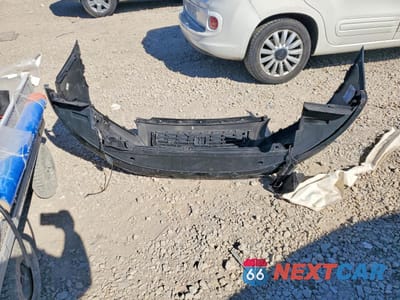 Zdjęcie 12 z 13 samochodu: 2007 VOLVO S80 V8 VIN:YV1AH852771044212 - miniatura