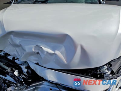 Zdjęcie 11 z 12 samochodu: 2025 LEXUS ES 350 BASE VIN:58ACZ1B11SU205812 - miniatura