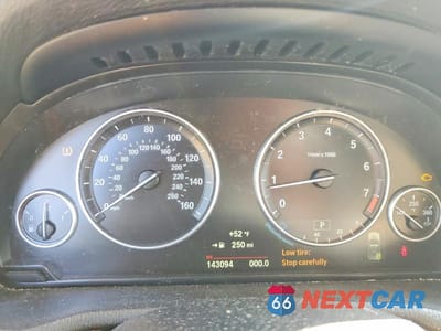 Zdjęcie 9 z 12 samochodu: 2017 BMW X3 SDRIVE28I VIN:5UXWZ7C30H0X39295 - miniatura