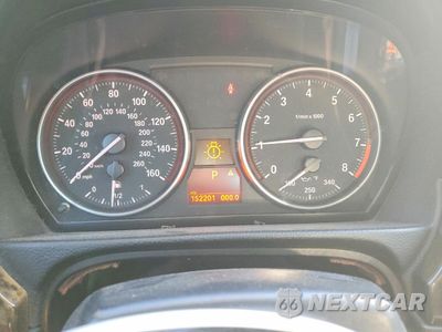 Zdjęcie 9 z 12 samochodu: 2008 BMW 335 I VIN:WBAWL73548PX56691 - miniatura