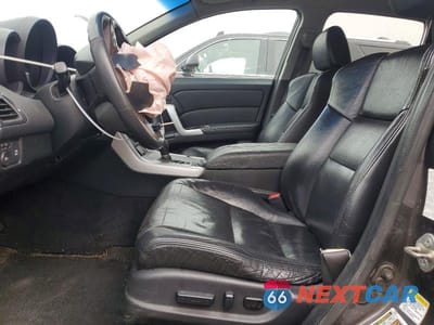 Zdjęcie 7 z 13 samochodu: 2009 ACURA RDX VIN:5J8TB18209A007218 - miniatura