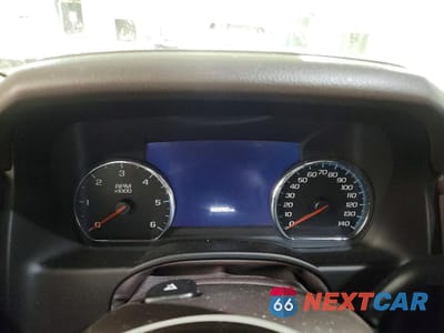 Zdjęcie 9 z 14 samochodu: 2017 CHEVROLET SUBURBAN K1500 PREMIER VIN:1GNSKJKC0HR327898 - miniatura