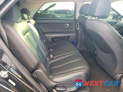 Zdjęcie 11 z 14 samochodu: 2022 HYUNDAI IONIQ 5 SEL VIN:KM8KN4AE7NU099309 - miniatura