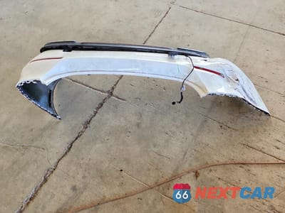 Zdjęcie 12 z 13 samochodu: 2021 MERCEDES-BENZ A 220 VIN:W1K3G4EB9MJ308459 - miniatura