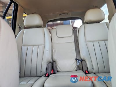 Zdjęcie 10 z 13 samochodu: 2013 VOLVO XC90 3.2 VIN:YV4952CY6D1671174 - miniatura
