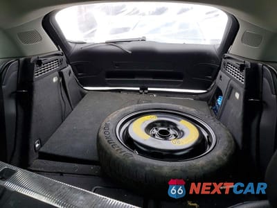 Zdjęcie 10 z 13 samochodu: 2018 AUDI Q3 PREMIUM PLUS VIN:WA1JCCFS9JR006716 - miniatura