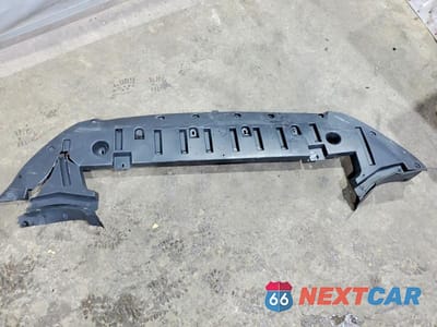 Zdjęcie 13 z 14 samochodu: 2020 FORD EDGE SEL VIN:2FMPK4J93LBA82270 - miniatura