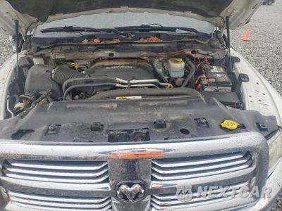 Zdjęcie 11 z 13 samochodu: 2014 RAM 2500 SLT VIN:3C6UR5MJXEG299515 - miniatura