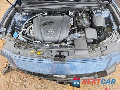 Zdjęcie 11 z 13 samochodu: 2024 MAZDA CX-50 PREMIUM PLUS VIN:7MMVABEM5RN184524 - miniatura
