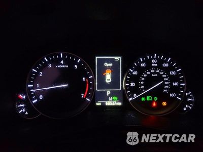 Zdjęcie 9 z 12 samochodu: 2018 LEXUS ES 350 VIN:58ABK1GG1JU116401 - miniatura
