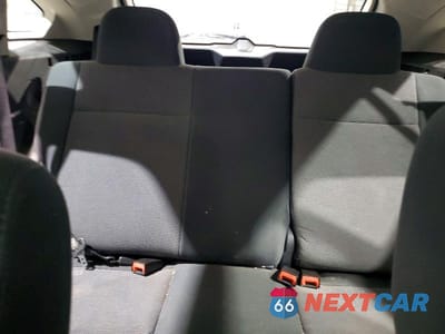 Zdjęcie 10 z 12 samochodu: 2011 DODGE CALIBER MAINSTREET VIN:1B3CB3HA8BD148111 - miniatura