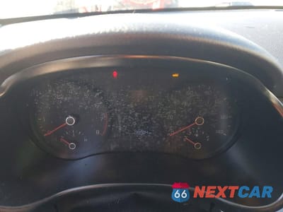 Zdjęcie 9 z 12 samochodu: 2021 KIA RIO LX VIN:3KPA24AD1ME412478 - miniatura