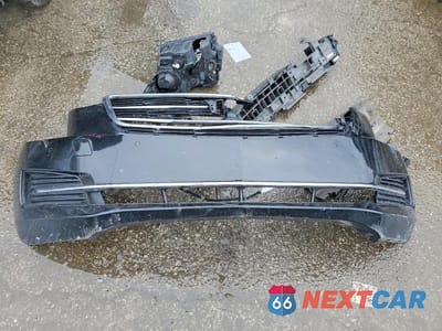 Zdjęcie 12 z 13 samochodu: 2016 CADILLAC ATS LUXURY VIN:1G6AH5RX9G0104879 - miniatura