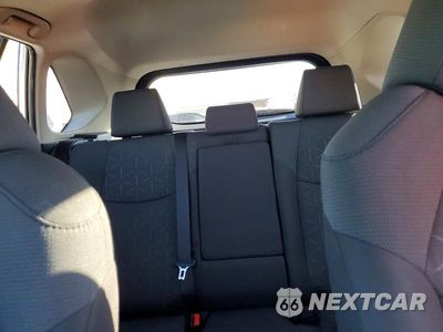 Zdjęcie 10 z 12 samochodu: 2024 TOYOTA RAV4 XLE VIN:2T3W1RFV8RC278637 - miniatura