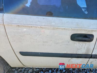 Zdjęcie 11 z 12 samochodu: 2005 DODGE GRAND CARAVAN SE VIN:1D4GP24R65B169310 - miniatura