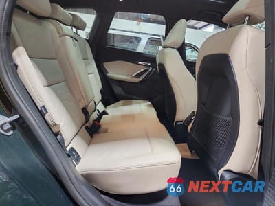Zdjęcie 11 z 14 samochodu: 2024 BMW X1 XDRIVE28I VIN:WBX73EF06R5Y46601 - miniatura