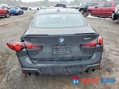Zdjęcie 6 z 11 samochodu: 2025 BMW 228XI VIN:WBA23GG08S7T74586 - miniatura