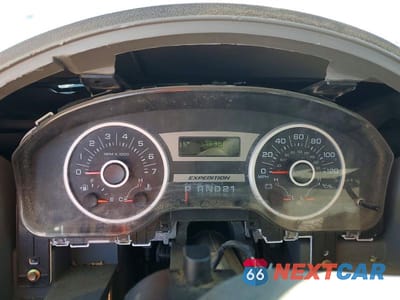 Zdjęcie 9 z 12 samochodu: 2006 FORD EXPEDITION XLS VIN:1FMPU14556LA18138 - miniatura