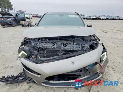 Piąte zdjęcie samochodu w środku: 2019 MERCEDES-BENZ A 220 VIN:WDD3G4EB7KW034694 - miniatura