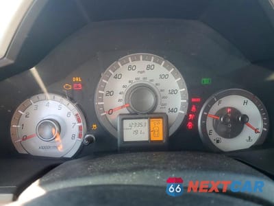 Zdjęcie 9 z 14 samochodu: 2015 HONDA PILOT EX VIN:5FNYF4H43FB025274 - miniatura