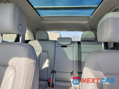 Zdjęcie 10 z 12 samochodu: 2019 AUDI Q5 PREMIUM PLUS VIN:WA1BNAFY4K2092969 - miniatura