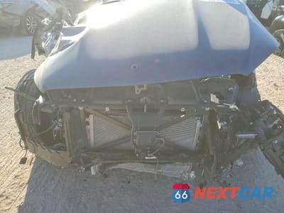 Zdjęcie 11 z 11 samochodu: 2026 MERCEDES-BENZ GLS 450 4MATIC VIN:4JGFF5KE7TB506430 - miniatura