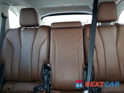 Zdjęcie 10 z 12 samochodu: 2024 ACURA MDX TECHNOLOGY VIN:5J8YE1H43RL033704 - miniatura