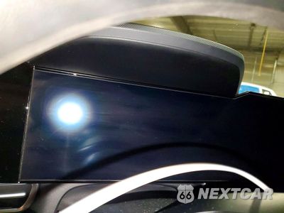 Zdjęcie 9 z 13 samochodu: 2024 HYUNDAI ELANTRA HYBRID BLUE VIN:KMHLM4DJ6RU105087 - miniatura