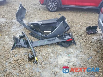 Zdjęcie 12 z 12 samochodu: 2025 BMW I4 EDRIVE 40 VIN:WBY23HD08SFU36960 - miniatura