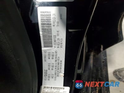 Zdjęcie 13 z 13 samochodu: 2015 CHRYSLER 200 LIMITED VIN:1C3CCCAB6FN716326 - miniatura