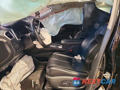 Zdjęcie 7 z 12 samochodu: 2020 NISSAN MURANO SL VIN:5N1AZ2CS9LN106792 - miniatura