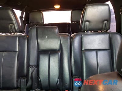Zdjęcie 10 z 14 samochodu: 2017 FORD EXPEDITION EL XLT VIN:1FMJK1JT5HEA32868 - miniatura
