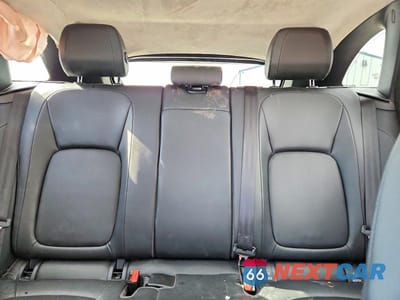Zdjęcie 10 z 13 samochodu: 2019 JAGUAR F-PACE PREMIUM VIN:SADCJ2FX7KA606892 - miniatura