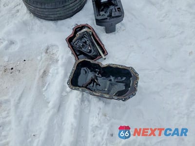 Zdjęcie 12 z 12 samochodu: 2018 VOLKSWAGEN PASSAT S VIN:1VWAA7A3XJC027500 - miniatura