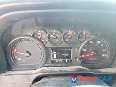 Zdjęcie 9 z 12 samochodu: 2022 GMC SIERRA K3500 VIN:1GT49SEY6NF104286 - miniatura