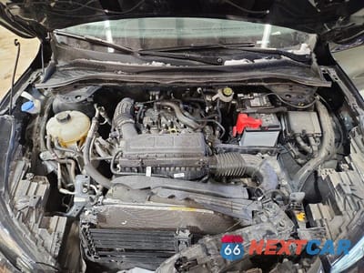 Zdjęcie 12 z 12 samochodu: 2023 FORD ESCAPE ACTIVE VIN:1FMCU9GN3PUA44791 - miniatura