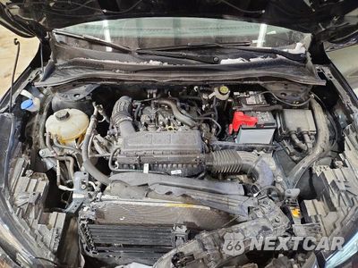 Zdjęcie 12 z 13 samochodu: 2023 FORD ESCAPE VIN:1FMCU9GN3PUA44791 - miniatura