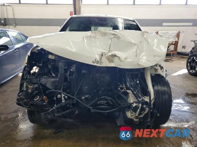 Piąte zdjęcie samochodu w środku: 2017 JEEP GRAND CHEROKEE LIMITED VIN:1C4RJFBG5HC754068 - miniatura