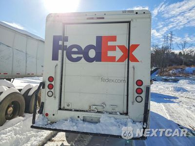 Zdjęcie 6 z 13 samochodu: 2022 FORD F59 - DELIVERY TRUCK VIN:1F64F5KN6N0A02965 - miniatura