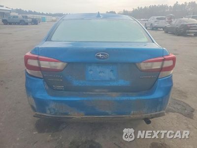 Zdjęcie 6 z 12 samochodu: 2018 SUBARU IMPREZA PREMIUM PLUS VIN:4S3GKAD63J3608169 - miniatura
