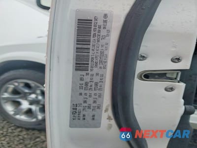 Zdjęcie 12 z 12 samochodu: 2016 RAM 1500 LARAMIE VIN:1C6RR7VM7GS296514 - miniatura